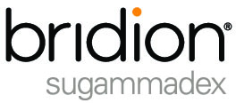 Bridion Overview logo