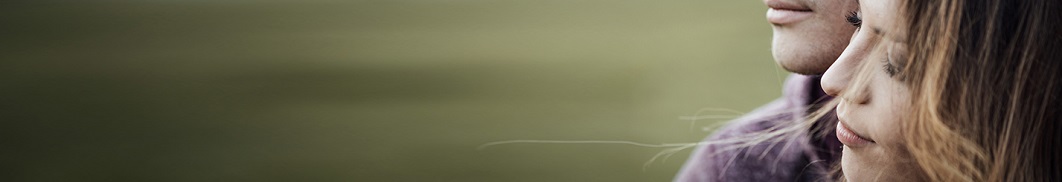 Explore-MSD-Banner