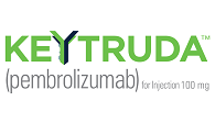 Keytruda Logo