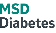 Diabetes Logo