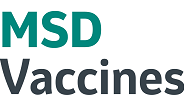 MSD Vaccines Logo