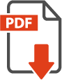 Download PDF