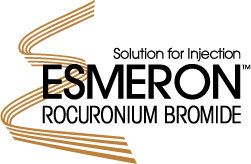 Esmeron Logo