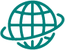 Global Diabetes Overview