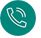 Telephone