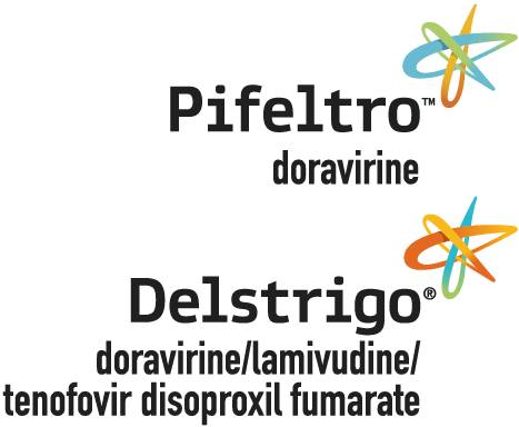 Delstrigo leftnav logo