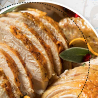Roast-Turkey-with-Orange-Spice-Rub