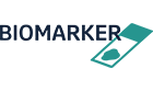 Biomarker-logo