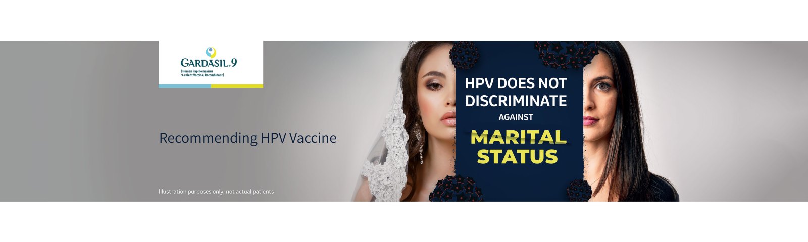 Recommending HPV Vaccine